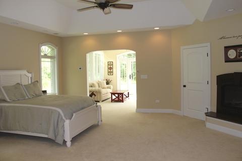 285 S 5000w Rd, Kankakee, IL 60901 photo 9