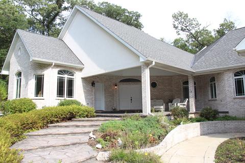 285 S 5000w Rd, Kankakee, IL 60901 photo 2