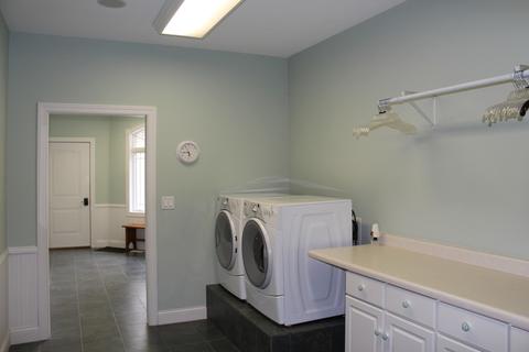 285 S 5000w Rd, Kankakee, IL 60901 photo 15
