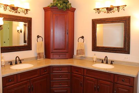 285 S 5000w Rd, Kankakee, IL 60901 photo 12