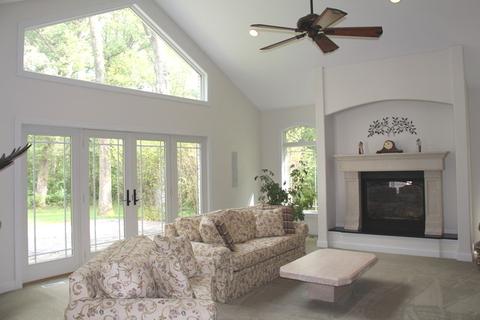 285 S 5000w Rd, Kankakee, IL 60901 photo 13