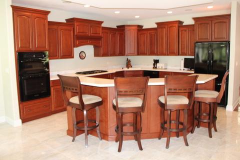 285 S 5000w Rd, Kankakee, IL 60901 photo 6