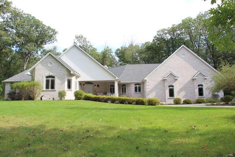 285 S 5000w Rd, Kankakee, IL 60901 photo 1