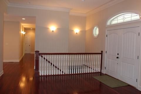285 S 5000w Rd, Kankakee, IL 60901 photo 20