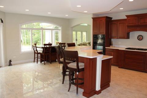 285 S 5000w Rd, Kankakee, IL 60901 photo 3
