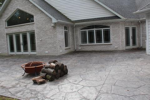 285 S 5000w Rd, Kankakee, IL 60901 photo 23