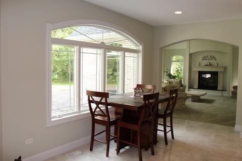 285 S 5000w Rd, Kankakee, IL 60901 photo 5