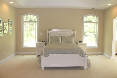 285 S 5000w Rd, Kankakee, IL 60901 photo 8
