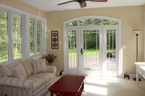 285 S 5000w Rd, Kankakee, IL 60901 photo 11
