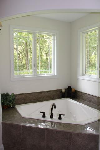 285 S 5000w Rd, Kankakee, IL 60901 photo 10