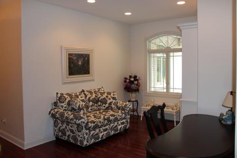 285 S 5000w Rd, Kankakee, IL 60901 photo 16