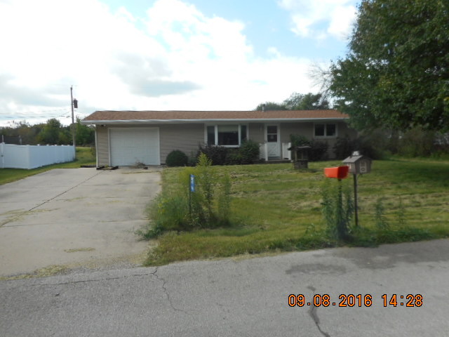 Undisclosed, Ottawa, IL 61350 photo 1