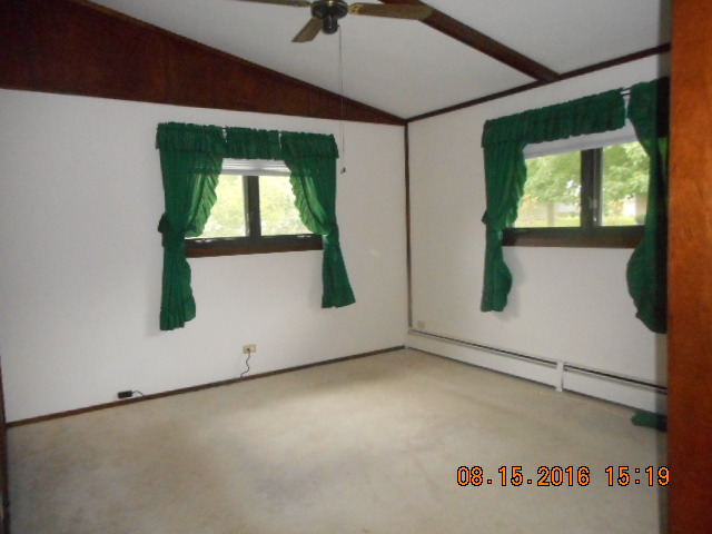 Undisclosed, Ottawa, IL 61350 photo 5