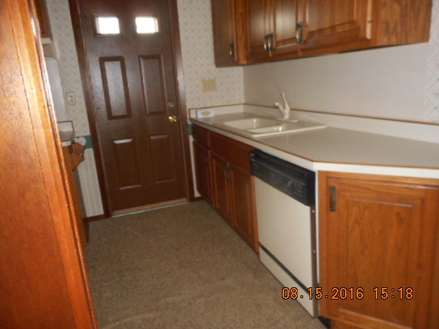 Undisclosed, Ottawa, IL 61350 photo 2