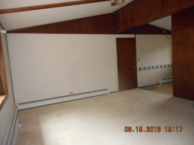 Undisclosed, Ottawa, IL 61350 photo 4