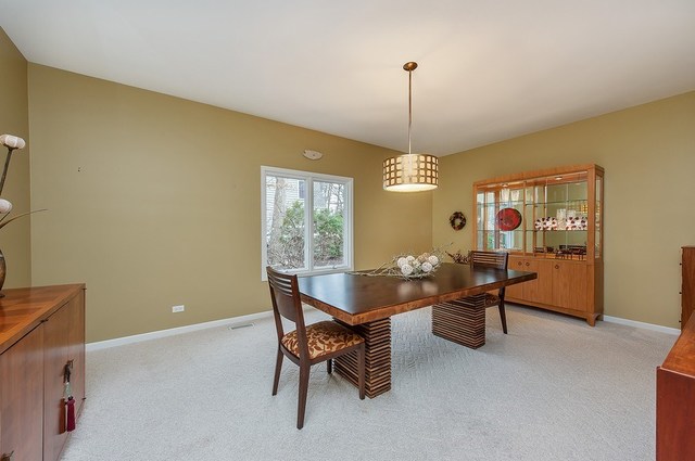 635 Hunter Rd, Glenview, IL 60025 photo 8