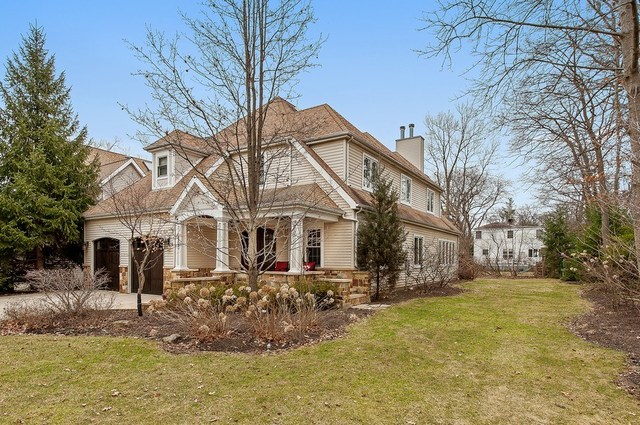 635 Hunter Rd, Glenview, IL 60025 photo 22