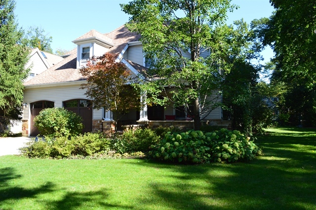 635 Hunter Rd, Glenview, IL 60025 photo 23