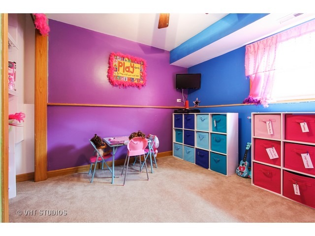 30 Fallstone Dr, Streamwood, IL 60107 photo 7
