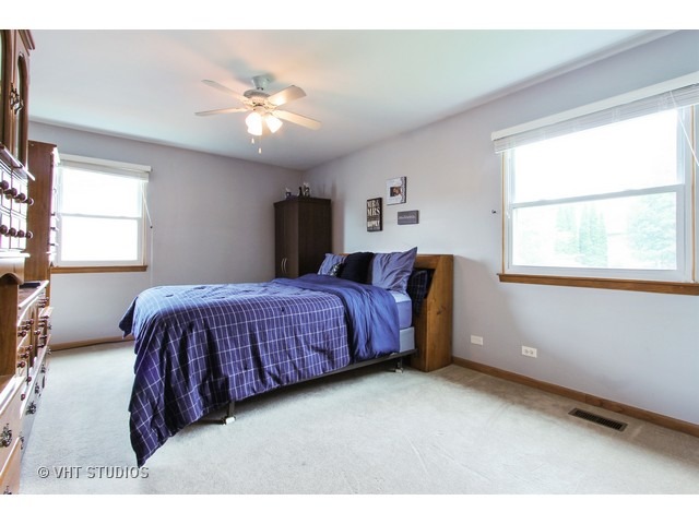 30 Fallstone Dr, Streamwood, IL 60107 photo 5