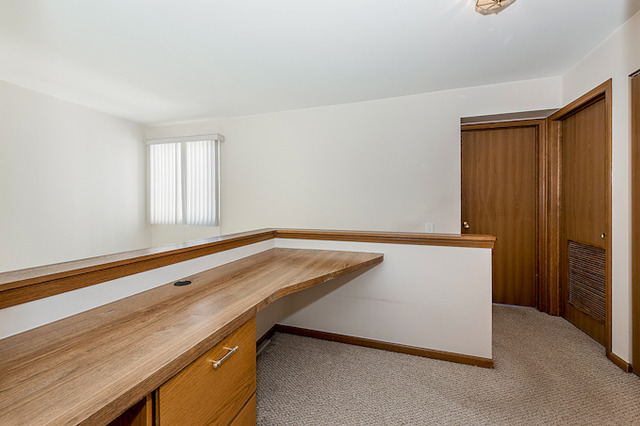 1563 Spaulding Rd, Bartlett, IL 60103 photo 13