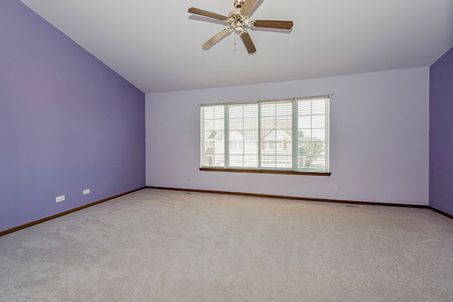 1563 Spaulding Rd, Bartlett, IL 60103 photo 8