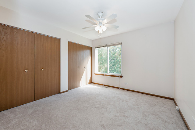 1563 Spaulding Rd, Bartlett, IL 60103 photo 11
