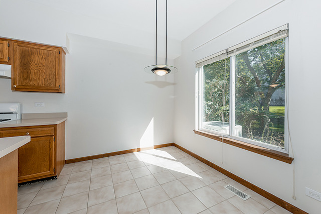 1563 Spaulding Rd, Bartlett, IL 60103 photo 7