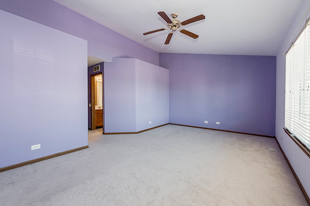 1563 Spaulding Rd, Bartlett, IL 60103 photo 9