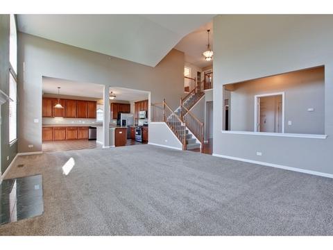 5835 River Birch Dr, Hoffman Estates, IL 60192 photo 18
