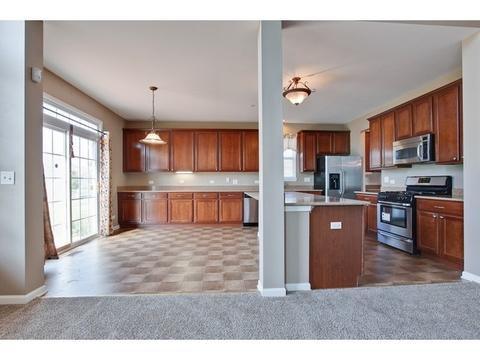 5835 River Birch Dr, Hoffman Estates, IL 60192 photo 19
