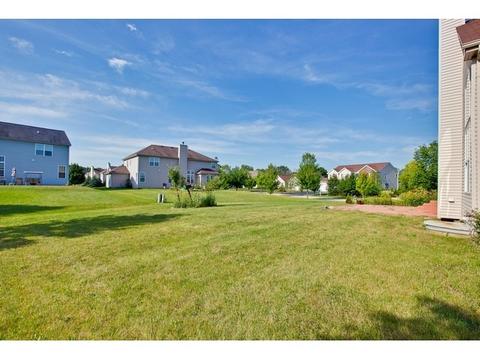 5835 River Birch Dr, Hoffman Estates, IL 60192 photo 8
