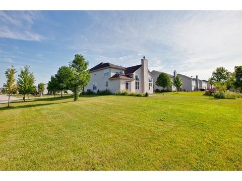 5835 River Birch Dr, Hoffman Estates, IL 60192 photo 6