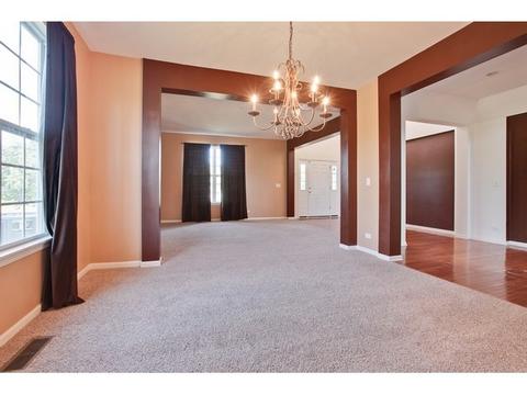 5835 River Birch Dr, Hoffman Estates, IL 60192 photo 14