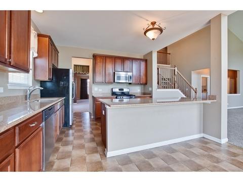 5835 River Birch Dr, Hoffman Estates, IL 60192 photo 20