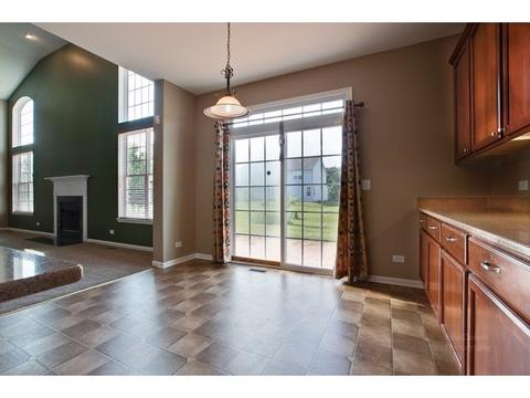 5835 River Birch Dr, Hoffman Estates, IL 60192 photo 23