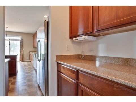 5835 River Birch Dr, Hoffman Estates, IL 60192 photo 15