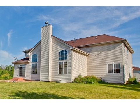 5835 River Birch Dr, Hoffman Estates, IL 60192 photo 7