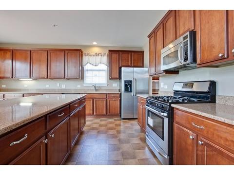 5835 River Birch Dr, Hoffman Estates, IL 60192 photo 21