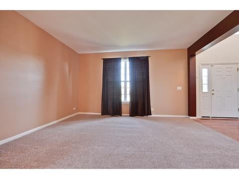 5835 River Birch Dr, Hoffman Estates, IL 60192 photo 11
