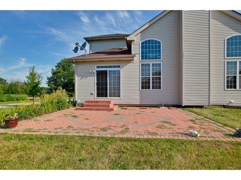 5835 River Birch Dr, Hoffman Estates, IL 60192 photo 5