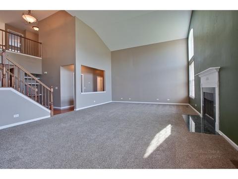 5835 River Birch Dr, Hoffman Estates, IL 60192 photo 25