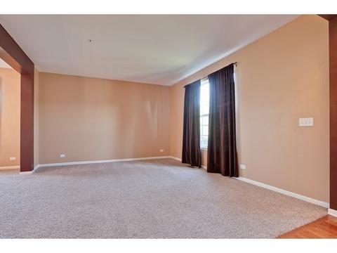 5835 River Birch Dr, Hoffman Estates, IL 60192 photo 10