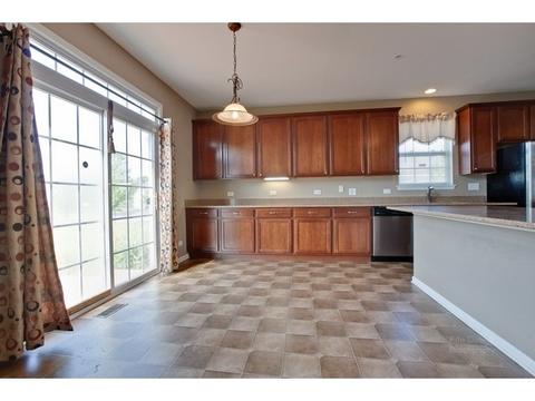 5835 River Birch Dr, Hoffman Estates, IL 60192 photo 24
