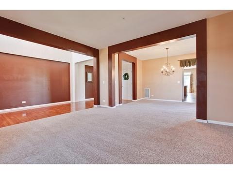 5835 River Birch Dr, Hoffman Estates, IL 60192 photo 12