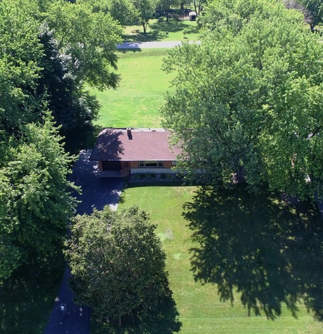 205 N Kent Rd, Mchenry, IL 60051 photo 15
