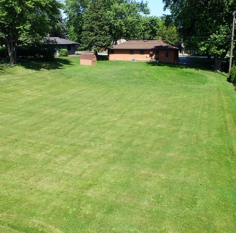 205 N Kent Rd, Mchenry, IL 60051 photo 14