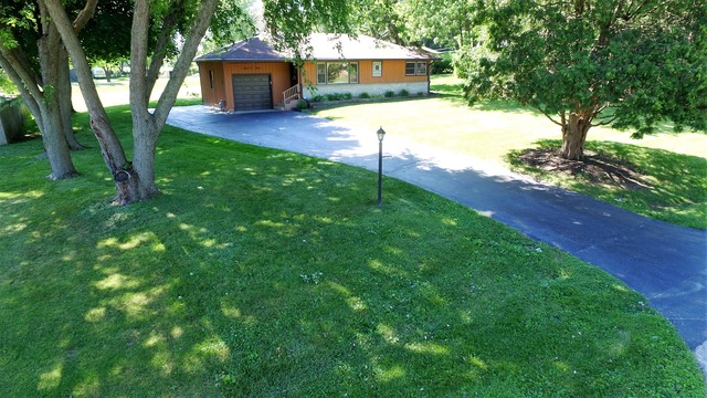 205 N Kent Rd, Mchenry, IL 60051 photo 13