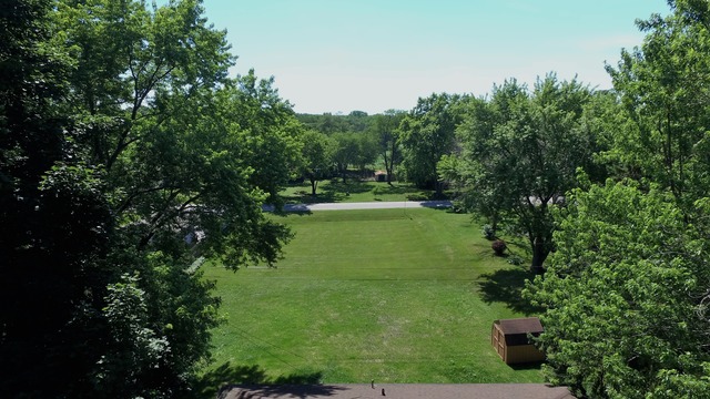 205 N Kent Rd, Mchenry, IL 60051 photo 16