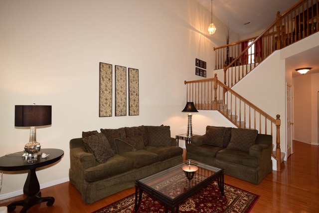 2397 Reflections Dr, Aurora, IL 60502 photo 13